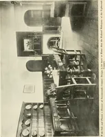 An illustration from Interiors beautiful and the decoration of the home (1922)