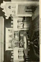 Picture 121 of 258 from Interiors beautiful and the decoration of the home (1922), leaf 85