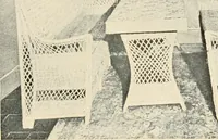 An illustration from Interiors beautiful and the decoration of the home (1922)