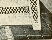 Picture 127 of 258 from Interiors beautiful and the decoration of the home (1922), leaf 88