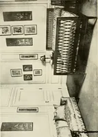 Picture 145 of 258 from Interiors beautiful and the decoration of the home (1922), leaf 99