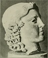 An illustration from Intermezzi; kunstgeschichtliche Studien .. (1896)