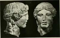 An illustration from Intermezzi; kunstgeschichtliche Studien .. (1896)