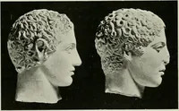 An illustration from Intermezzi; kunstgeschichtliche Studien .. (1896)