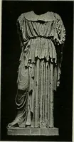 An illustration from Intermezzi; kunstgeschichtliche Studien .. (1896)