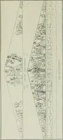 An illustration from Intermezzi; kunstgeschichtliche Studien .. (1896)