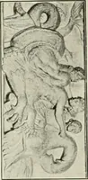 An illustration from Intermezzi; kunstgeschichtliche Studien .. (1896)
