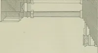 An illustration from Intermezzi; kunstgeschichtliche Studien .. (1896)