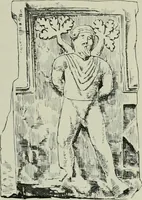 An illustration from Intermezzi; kunstgeschichtliche Studien .. (1896)