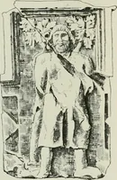 An illustration from Intermezzi; kunstgeschichtliche Studien .. (1896)