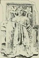 An illustration from Intermezzi; kunstgeschichtliche Studien .. (1896)