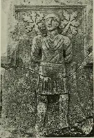 An illustration from Intermezzi; kunstgeschichtliche Studien .. (1896)