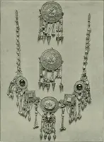 An illustration from Intermezzi; kunstgeschichtliche Studien .. (1896)