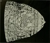 An illustration from Intermezzi; kunstgeschichtliche Studien .. (1896)