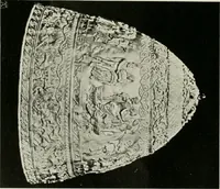 An illustration from Intermezzi; kunstgeschichtliche Studien .. (1896)