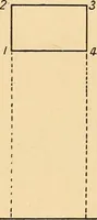 An illustration from The internal combustion engine; being a text book on gas, oil and petrol engines, for the use of students and engineers (1909)