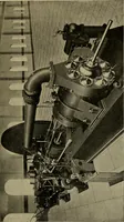 An illustration from The internal combustion engine; a text-book for the use of students and engineers (1915)