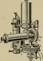 An illustration from The internal combustion engine; a text-book for the use of students and engineers (1915)