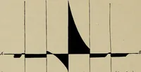 An illustration from The internal combustion engine; a text-book for the use of students and engineers (1915)