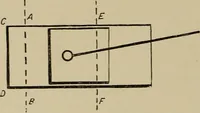 An illustration from The internal combustion engine; a text-book for the use of students and engineers (1915)
