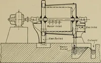 An illustration from The internal combustion engine; a text-book for the use of students and engineers (1915)