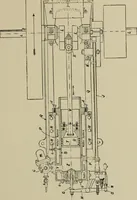 An illustration from The internal combustion engine; a text-book for the use of students and engineers (1915)