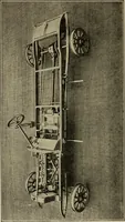An illustration from The internal combustion engine; a text-book for the use of students and engineers (1915)