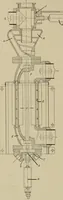 An illustration from The internal combustion engine; a text-book for the use of students and engineers (1915)