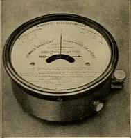 An illustration from The internal combustion engine; a text-book for the use of students and engineers (1915)