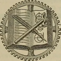 An illustration from The internal combustion engine; a text-book for the use of students and engineers (1915)