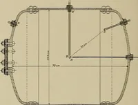 Picture 12 of 92 from The internal combustion engine; a text-book for the use of students and engineers (1915), leaf 75