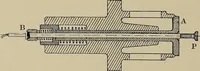 An illustration from The internal combustion engine; a text-book for the use of students and engineers (1915)