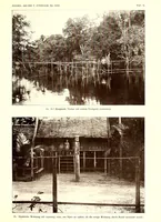 An illustration from Internationales Archiv für Ethnographie (1888)