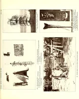 An illustration from Internationales Archiv für Ethnographie (1888)