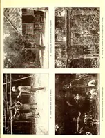 Picture 4 of 14 from Internationales Archiv für Ethnographie (1888), leaf 331