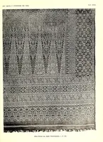 An illustration from Internationales Archiv für Ethnographie (1888)