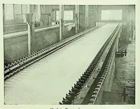 An illustration from International Acceptance Bank Textile Raw Materials 1924 (1924)