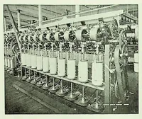 An illustration from International Acceptance Bank Textile Raw Materials 1924 (1924)