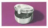 An illustration from International SIlver - Sacred Vessels and Church Appointments 1969 (1969)