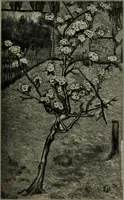 An illustration from Internationale Kunstausstellung des Sonderbundes Westdeutscher Kunstfreunde und Künstler zu Cöln, 1912 (1912)