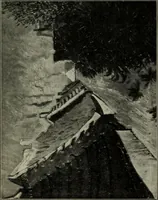 An illustration from Internationale Kunstausstellung des Sonderbundes Westdeutscher Kunstfreunde und Künstler zu Cöln, 1912 (1912)