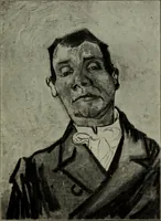 An illustration from Internationale Kunstausstellung des Sonderbundes Westdeutscher Kunstfreunde und Künstler zu Cöln, 1912 (1912)