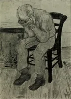 An illustration from Internationale Kunstausstellung des Sonderbundes Westdeutscher Kunstfreunde und Künstler zu Cöln, 1912 (1912)