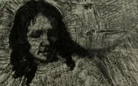 An illustration from Internationale Kunstausstellung des Sonderbundes Westdeutscher Kunstfreunde und Künstler zu Cöln, 1912 (1912)