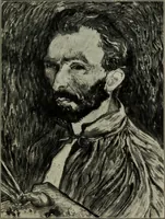 An illustration from Internationale Kunstausstellung des Sonderbundes Westdeutscher Kunstfreunde und Künstler zu Cöln, 1912 (1912)