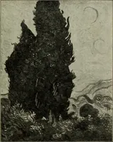 An illustration from Internationale Kunstausstellung des Sonderbundes Westdeutscher Kunstfreunde und Künstler zu Cöln, 1912 (1912)