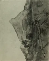 An illustration from Internationale Kunstausstellung des Sonderbundes Westdeutscher Kunstfreunde und Künstler zu Cöln, 1912 (1912)