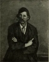 An illustration from Internationale Kunstausstellung des Sonderbundes Westdeutscher Kunstfreunde und Künstler zu Cöln, 1912 (1912)