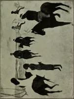 An illustration from Internationale Kunstausstellung des Sonderbundes Westdeutscher Kunstfreunde und Künstler zu Cöln, 1912 (1912)