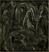 An illustration from Internationale Kunstausstellung des Sonderbundes Westdeutscher Kunstfreunde und Künstler zu Cöln, 1912 (1912)
